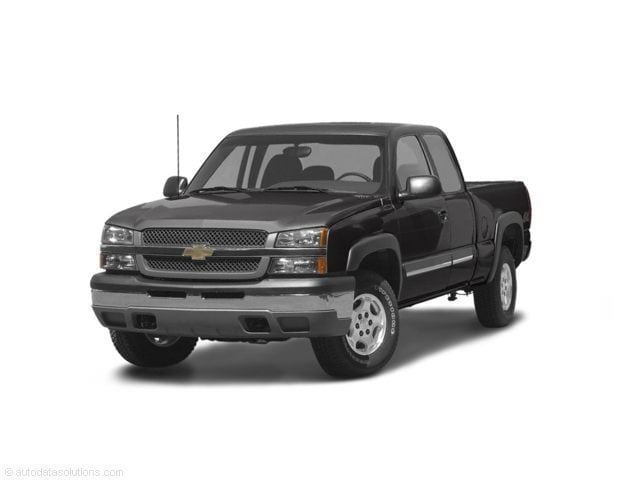 chevrolet silverado 1500 2003 2GCEK19T031118173 image chevrolet silverado 1500 2003 2GCEK19T031118173 image